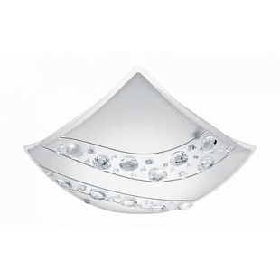 Светильник потолочный EGLO Nerini 95578